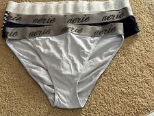 woman s underwear for sale  Hartfield