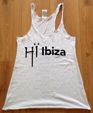 ibiza club t shirts for sale  FAVERSHAM