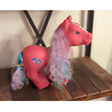 Large pink pony for sale  Laconia