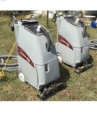 Commercial carpet extractors for sale  Mountain Home
