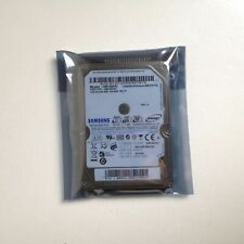  Samsung HM160HC 160GB 5400rpm IDE, ATA, PATA Laptop 2.5" Hard Drive for sale  Shipping to South Africa