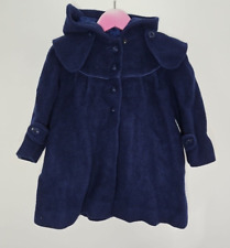 bhs girls coats for sale  SOLIHULL
