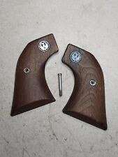 Oem ruger new for sale  Rochelle