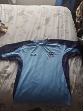 Dublin gaa jersey for sale  MAGHERAFELT