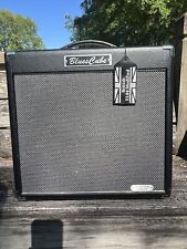 blues amp guitar cube roland for sale  Huntsville