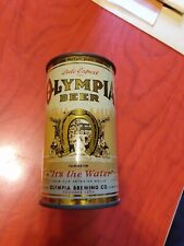 12oz olympia beer for sale  Highland