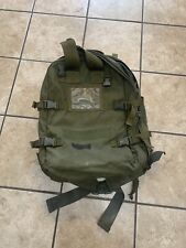 Blackhawk backpack stomp for sale  Marysville