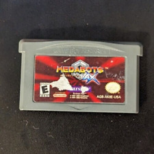 Medabots metabee game for sale  Green Bay