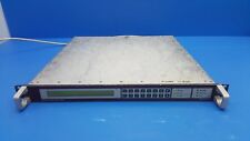 Newtec DVB satellite Incognito modulator / newtec, used for sale  Shipping to South Africa
