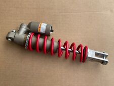 2005-2022 Suzuki RM85 ~NO LEAKS~ Rear Back Shock Absorber Suspension RM 85 for sale  Shipping to South Africa