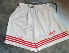 Short long adidas d'occasion  Brive-la-Gaillarde