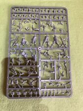 Warlord games bolt for sale  COALVILLE