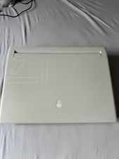 Alienware laptop x17 gebraucht kaufen  Brieselang