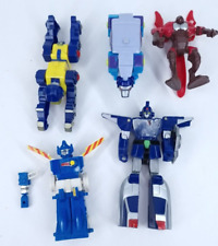 Vintage transformers clone for sale  Shipping to Ireland