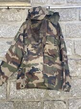 Vtn smock ripstop d'occasion  Cornus