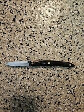 Cutco paring knife for sale  Greeneville