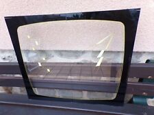 Ancienne paire vitres d'occasion  Yssingeaux