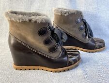 Ugg ankle boots for sale  Dripping Springs