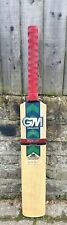 Brand New Gunn & Moore GM Junior Purist 606 Vaughan Size Harrow Cricket Bat for sale  Shipping to South Africa