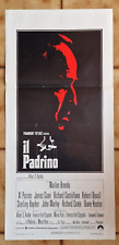 Padrino the godfather usato  Verona