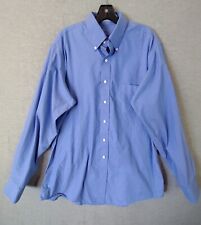 Unbranded mens shirt for sale  Moscow