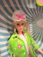tnt barbie for sale  Menifee