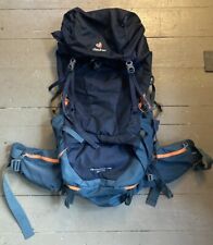 Deuter act lite for sale  Jupiter