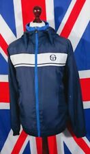 Sergio tacchini lightweight for sale  Shipping to Ireland