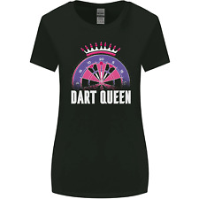 Darts queen funny for sale  COVENTRY