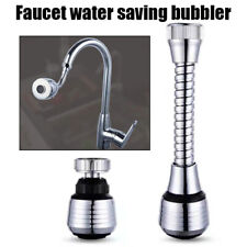 360 flexible faucet for sale  Shipping to Ireland