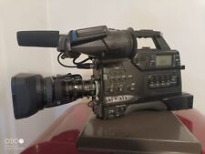 Sony camcorder hvr usato  Perugia