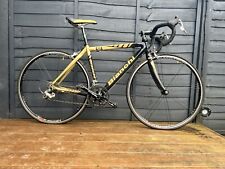 Rare 2005 bianchi for sale  HIGH WYCOMBE