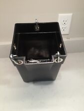 Coffing chain bucket for sale  Fort Recovery