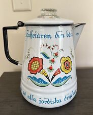 Vintage berggren swedish for sale  Easton