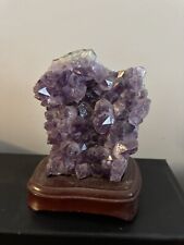 large amethyst geode for sale  La Mesa