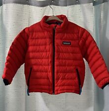 Patagonia toddler kids for sale  Natick