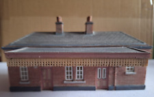 Bachmann scenecraft 073 for sale  WORCESTER