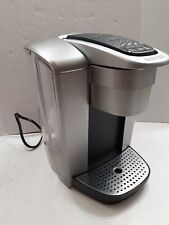 Keurig elite k90 for sale  Hollywood