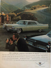 Print 1963 cadillac for sale  Oakland