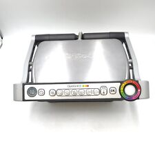 Tefal optigrill gc701d40 d'occasion  Expédié en Belgium