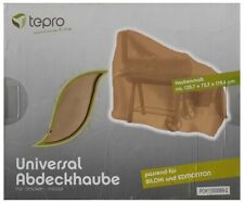 Tepro 8607 universal gebraucht kaufen  Chemnitz