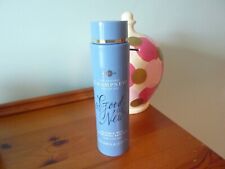 Champneys nature treat for sale  BUCKIE
