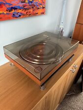 Bang olufsen beogram1203 for sale  Shipping to Ireland