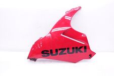 2016 suzuki gsxr for sale  Vancouver