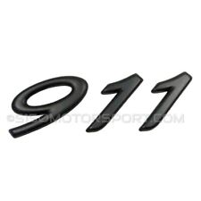 Genuine porsche 911 for sale  USA