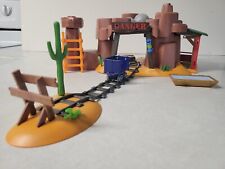 Playmobil western 70948 for sale  Fort Worth