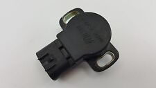 98-16 YAMAHA VSTAR XVS650 & 96-01 XVZ13 SENSOR TPS - SENSOR DE POSIÇÃO DO ACELERADOR comprar usado  Enviando para Brazil