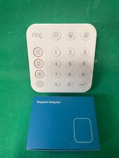 Ring alarm 2nd for sale  Plano