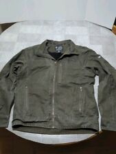 Kuhl jacket men for sale  Salem