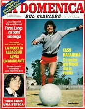 1984 maradona has usato  San Marcello Piteglio